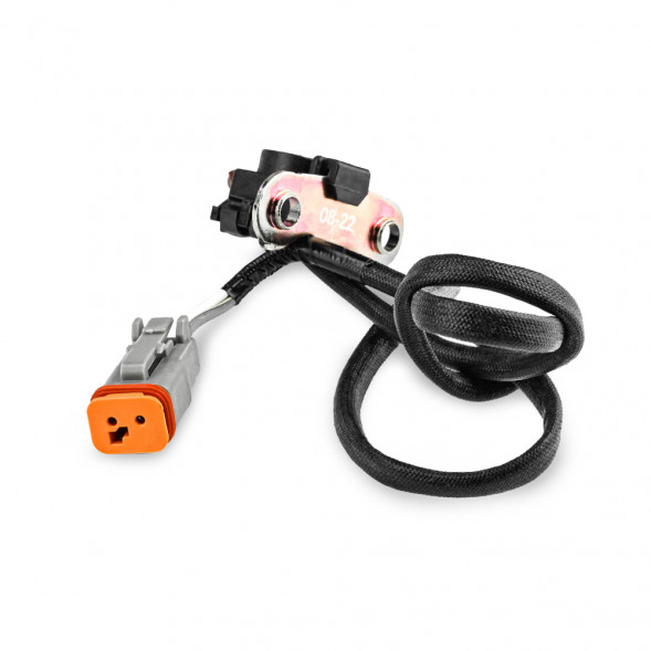 Датчик Холла Sledex для Ski-Doo