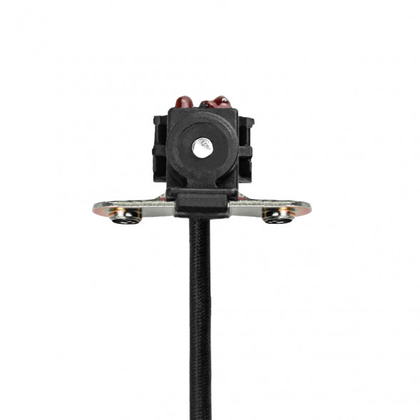 Датчик Холла Sledex для Ski-Doo