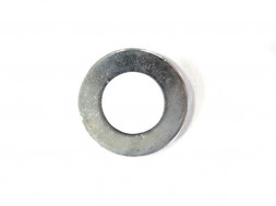 Шайба .94x1.75x.125, оцинкованная