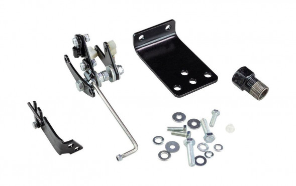 Комплект подключения дистанционного управления Suzuki DF9.9B/15A/20A
