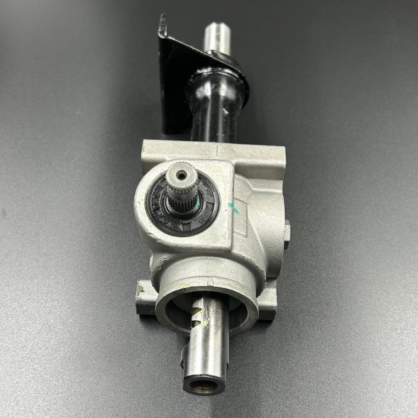 Рулевой механизм в сборе CFM Z6/Z8 (ZIBO)