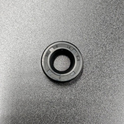 Сальник Mercury (26-816464-1;8M0204708) (9х19х6.5) (KACAWA)