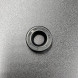 Сальник Mercury (26-816464-1;8M0204708) (9х19х6.5) (KACAWA)