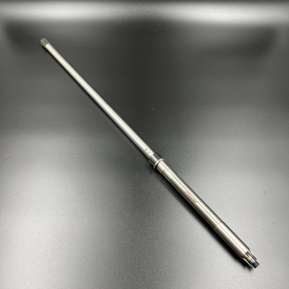 Вал торсионный Yamaha 25-30, F20-25 (S) (KACAWA)