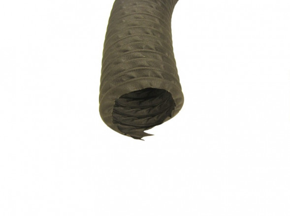 Новый товар