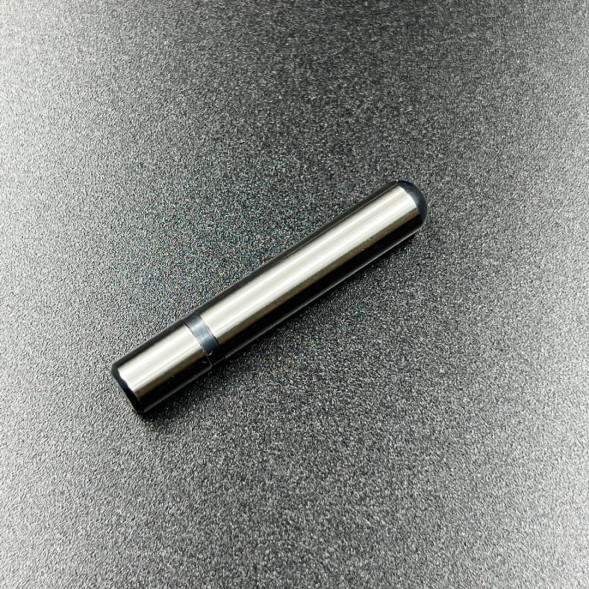 Толкатель храповика Yamaha 9.9-15, F8-20 (Omax)