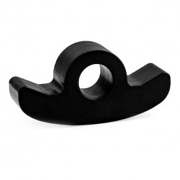 Натяжитель цепи Sledex для Ski-Doo