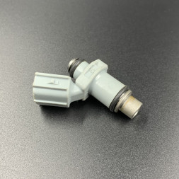 Топливный инжектор Yamaha F30-40 (PREMARINE)