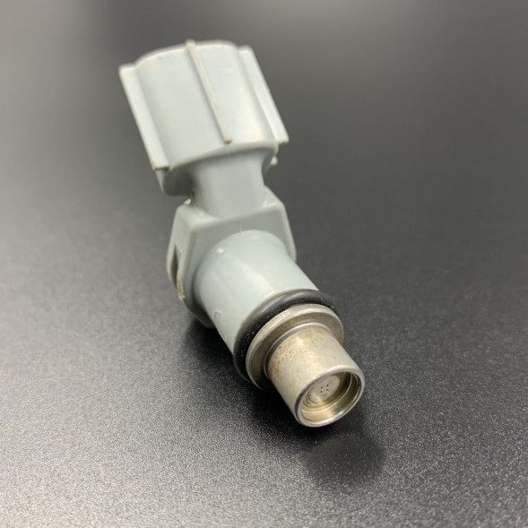 Топливный инжектор Yamaha F30-40 (PREMARINE)