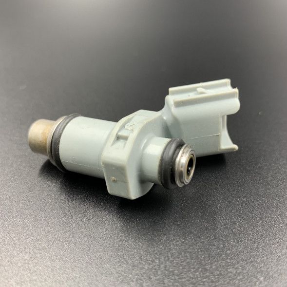 Топливный инжектор Yamaha F30-40 (PREMARINE)