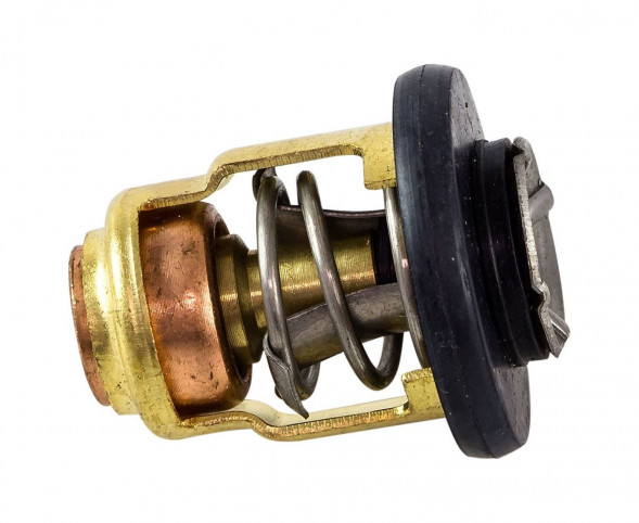 Термостат Yamaha 60-70, Omax