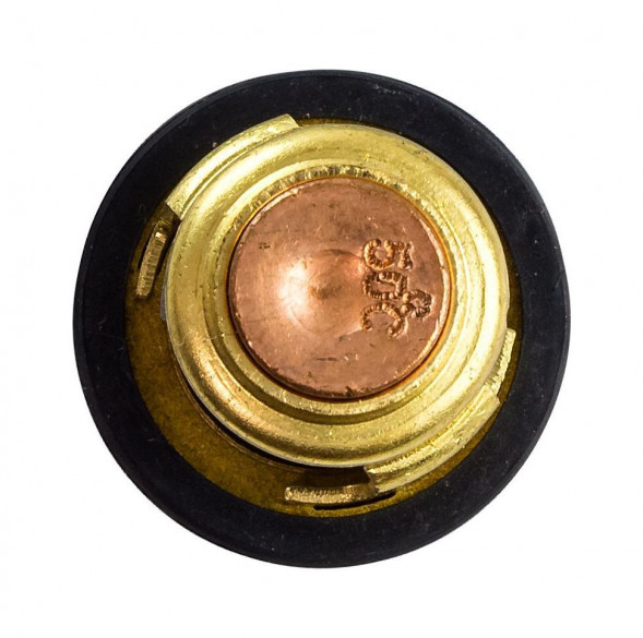 Термостат Yamaha 60-70, Omax