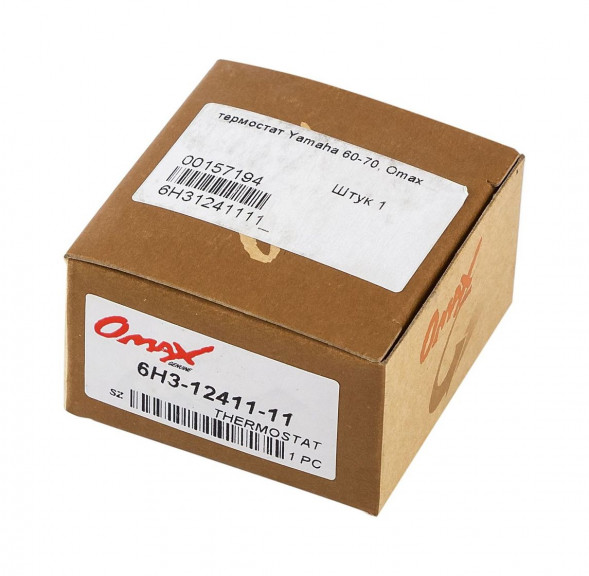 Термостат Yamaha 60-70, Omax