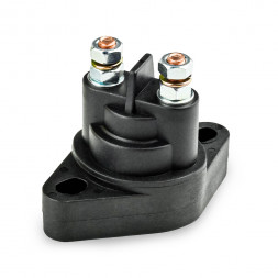 Реле стартера Sledex для Arctic Cat/Yamaha