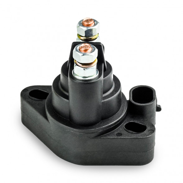 Реле стартера Sledex для Arctic Cat/Yamaha