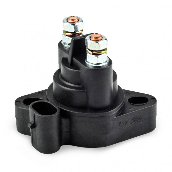 Реле стартера Sledex для Arctic Cat/Yamaha