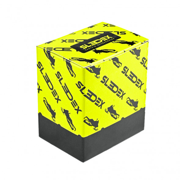 Реле стартера Sledex для Arctic Cat/Yamaha