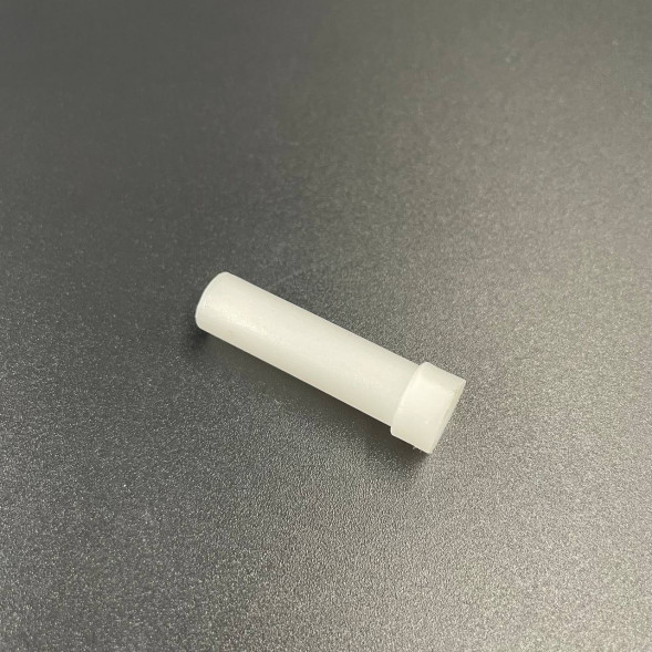 Втулка подвески Yamaha 6-15; F8-20 (PREMARINE)