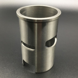 Гильза цилиндра Suzuki DT25-30 (PREMARINE)