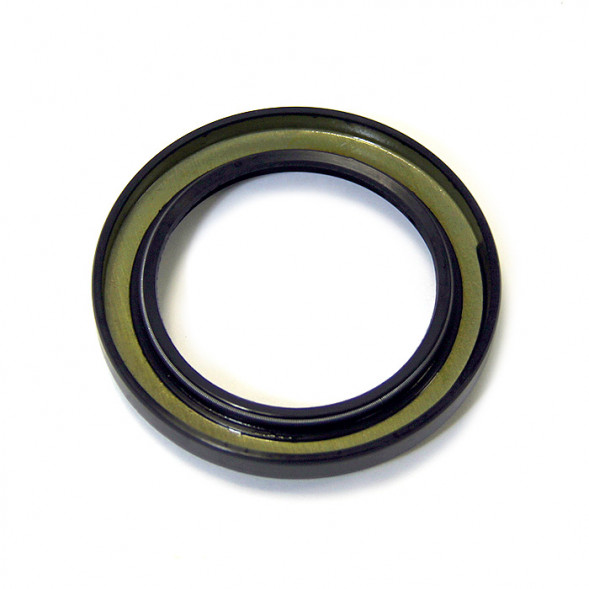 Сальник редуктора Suzuki AT-03808