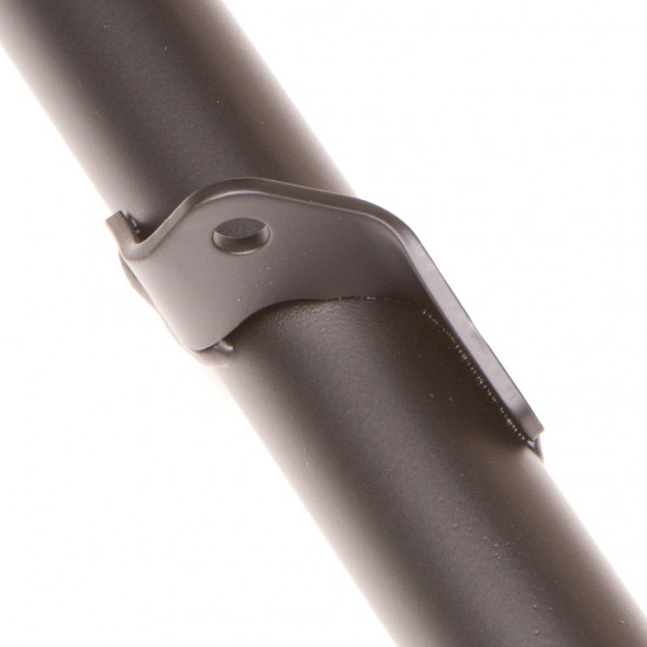 Рычаг А-образный правый нижний Sledex для Ski-Doo