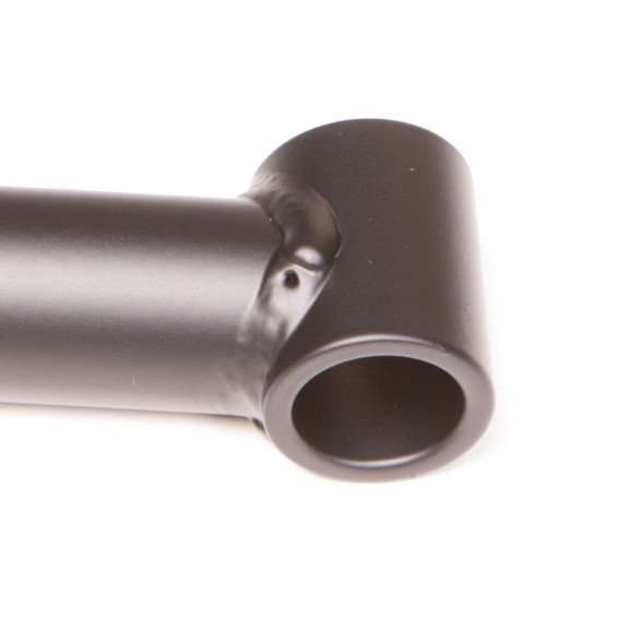 Рычаг А-образный правый нижний Sledex для Ski-Doo