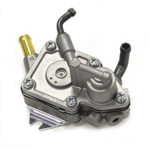 Топливный насос BRP SM-07200