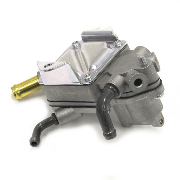 Топливный насос BRP SM-07200