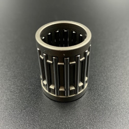 Подшипник поршневой Tohatsu 30-50 (17x21x27) (Tohatsu)