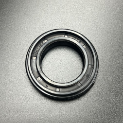 Сальник Yamaha (93103-32156) (32x48/50x10) (Yamaha)