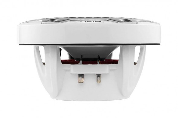 Морская акустика RGB 6.5&quot; NXL-6M/WH, DS18