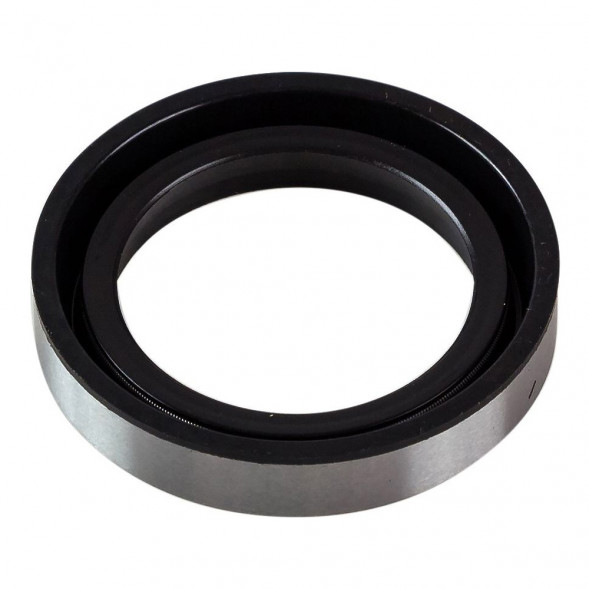 Сальник гребного вала Skipper для Mercury Модели техники: 30-125HP; 30х43х8