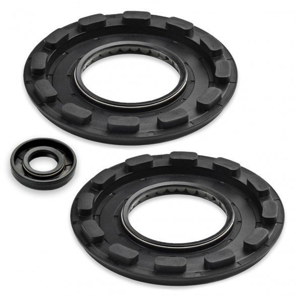 Комплект прокладок полный Sledex для Polaris 600