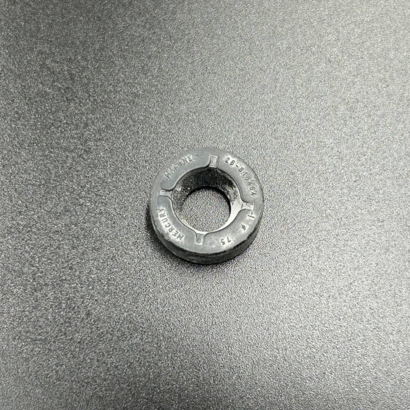 Сальник Mercury (8164641; 8M0204708) (MERCURY) QS