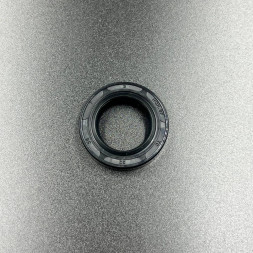 Сальник Honda (91252-ZW4-003) (22x35x7)(PREMARINE)