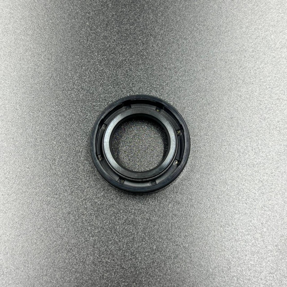 Сальник Honda (91252-ZW4-003) (22x35x7)(PREMARINE)