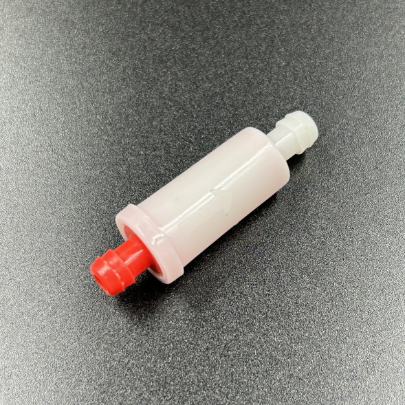 Фильтр масляный SKI DOO (414536500) POLARIS (0450365; 2530009) (KINETIX)