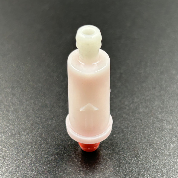 Фильтр масляный SKI DOO (414536500) POLARIS (0450365; 2530009) (KINETIX)