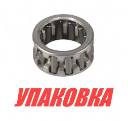 Подшипник шатунный Yamaha 9.9-15, Omax (упаковка из 4 шт.)