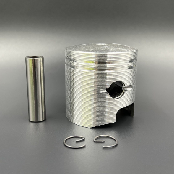 Поршень Suzuki DT25-30 (STD) (KACAWA)