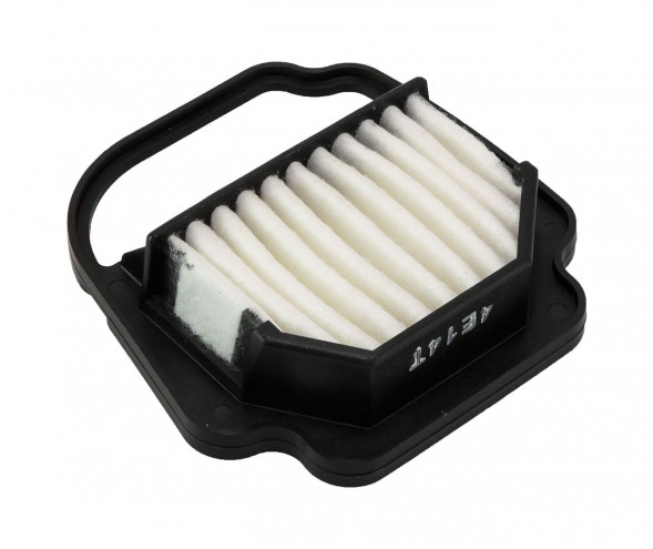 Фильтрующий элемент воздушного фильтра Suzuki DF25A/30A