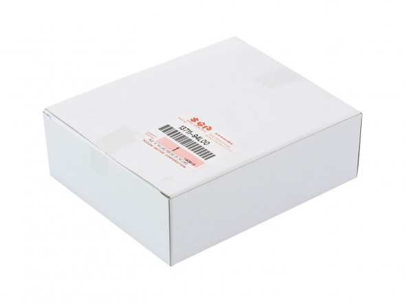 Фильтрующий элемент воздушного фильтра Suzuki DF25A/30A