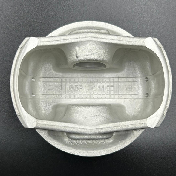 Поршень Yamaha F150 (STD) (Yamaha)