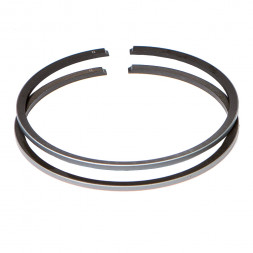 Кольца поршневые стандарт Skipper для Tohatsu M40D2/50D2