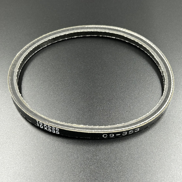 Ремень помпы Polaris (10x535mm) (3082747) (KINETIX)
