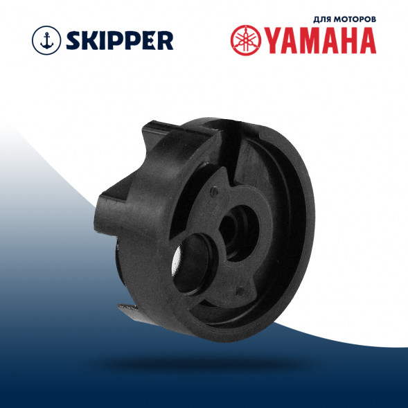 Фильтр топливный Skipper для Yamaha F115/F200/F225
