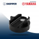 Фильтр топливный Skipper для Yamaha F115/F200/F225