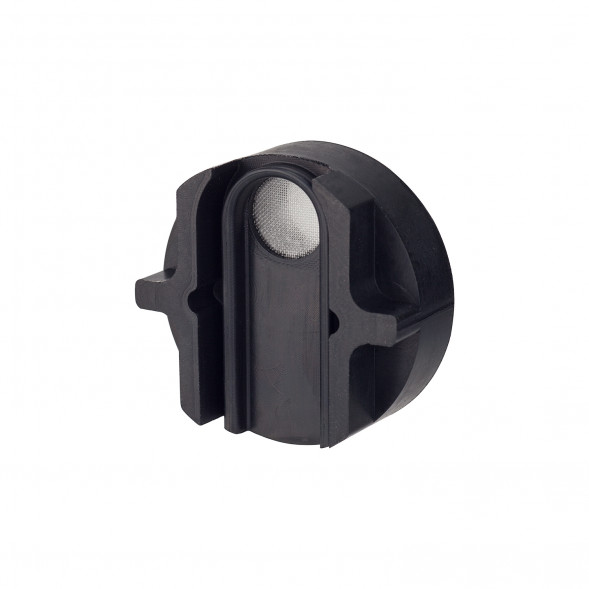 Фильтр топливный Skipper для Yamaha F115/F200/F225