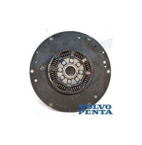 Демпферный диск Volvo Penta, Volvo Penta