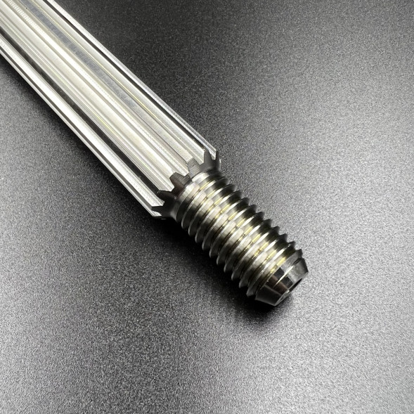 Гребной вал для MERCURY 30-60 EFI (826193T03) (MERCURY)